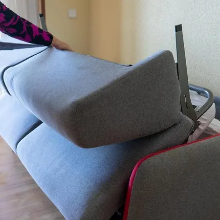 Appartement Vistas Del Rincon